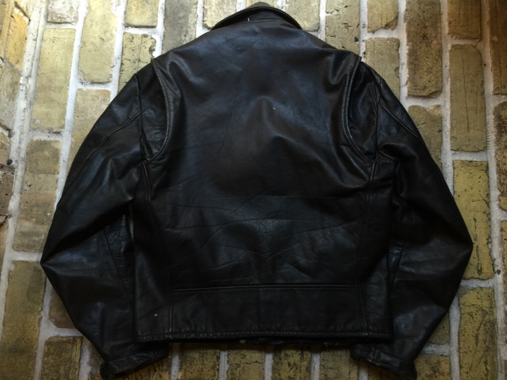 男なら、、、(T.W.神戸店)_c0078587_1715849.jpg