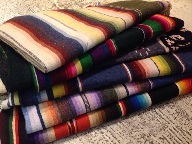 ブランケット投入荷!!パート2(大阪アメ村店)_c0078587_22405663.jpg