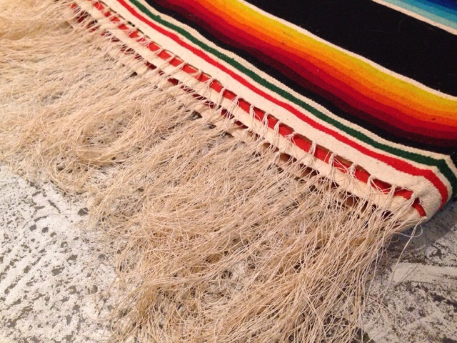 ブランケット投入荷!!パート2(大阪アメ村店)_c0078587_22425223.jpg