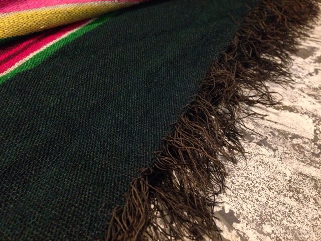 ブランケット投入荷!!パート2(大阪アメ村店)_c0078587_22443266.jpg