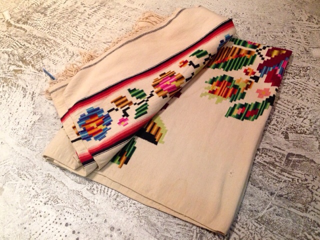 ブランケット投入荷!!パート2(大阪アメ村店)_c0078587_2244596.jpg