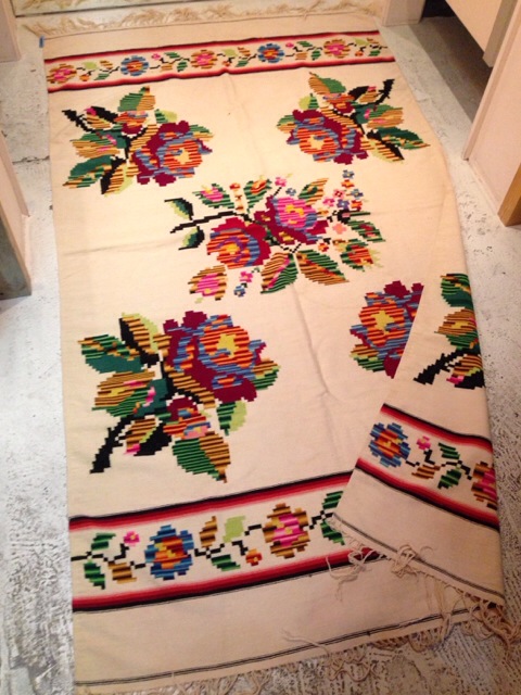 ブランケット投入荷!!パート2(大阪アメ村店)_c0078587_22452294.jpg