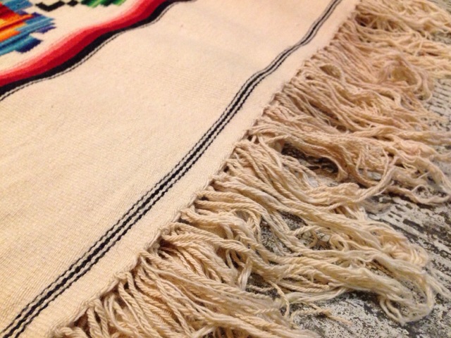 ブランケット投入荷!!パート2(大阪アメ村店)_c0078587_2245523.jpg