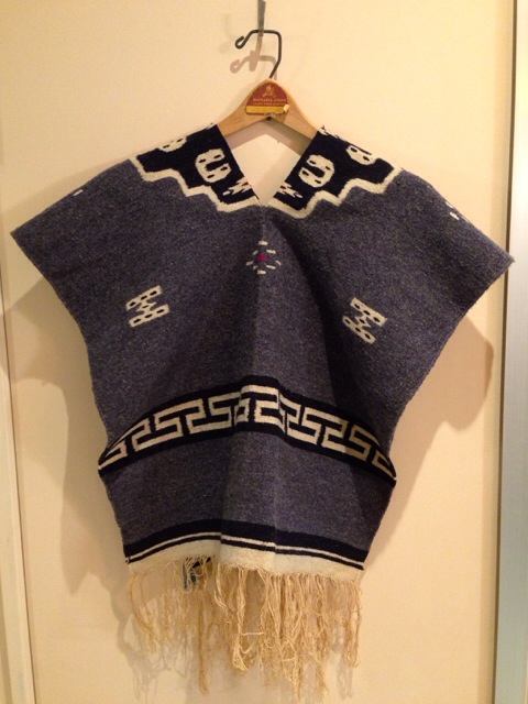 ブランケット投入荷!!パート2(大阪アメ村店)_c0078587_2246728.jpg