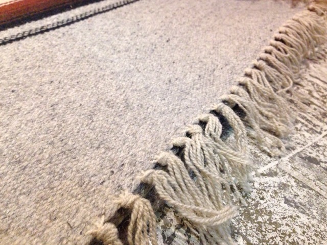 ブランケット投入荷!!パート2(大阪アメ村店)_c0078587_22475532.jpg