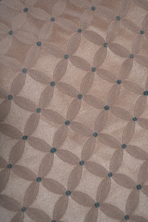 e0191489_1341250.jpg