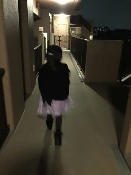 f0024291_00090471.jpeg