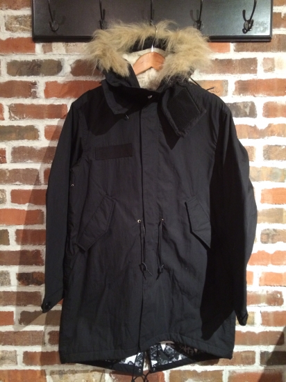  SOPHNET., UE , F.C.R.B.  nonnative and more... Release Information!!_c0079892_196102.jpg