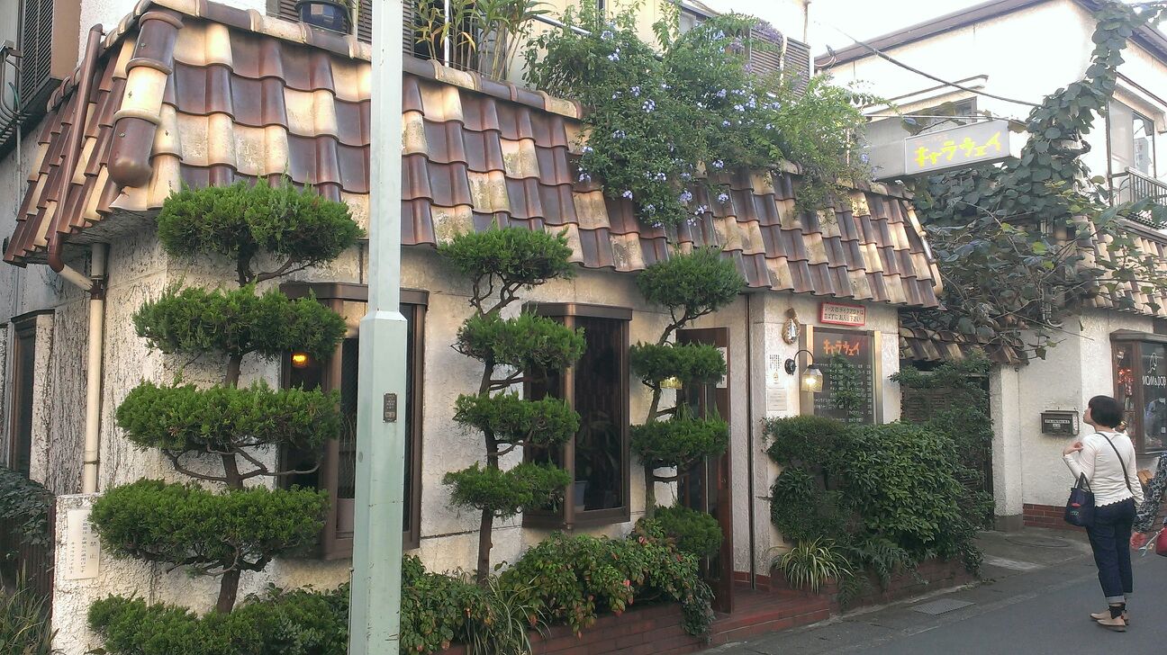 f0147602_1471745.jpg