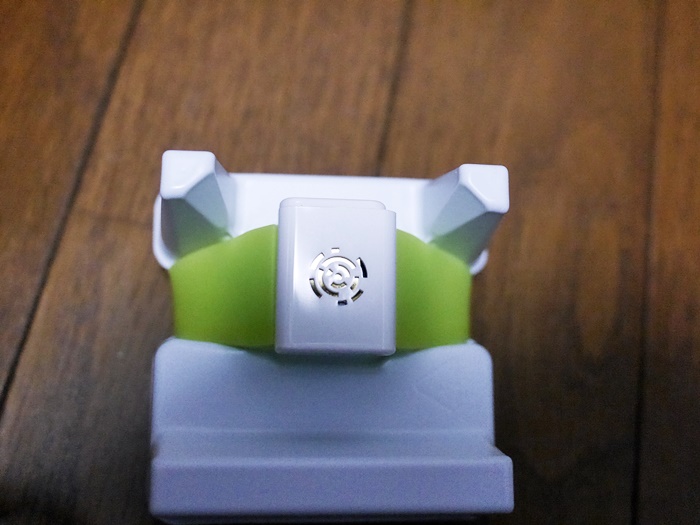 c0187503_2247977.jpg