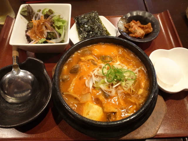韓さんの家 岡山市北区今 バディあきら 酒場放浪 食べ歩き 山歩き 音楽 ギター 映画にワンコ 時々野良猫 韓さんの家 岡山市北区今 バディあきら 酒場放浪 食べ歩き 山歩き 音楽 ギター 映画にワンコ 時々野良猫