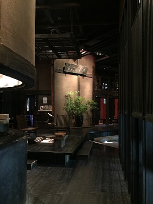 a0134004_8521297.jpg