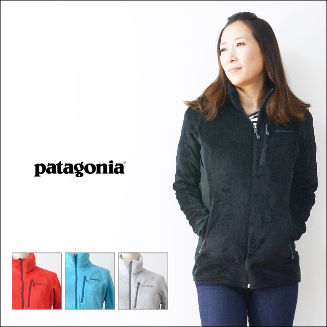 【再入荷】 Patagoniaの人気アイテムが再入荷致しました♪_f0051306_21430329.jpg