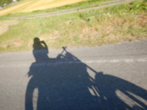 e0243008_8493112.jpg