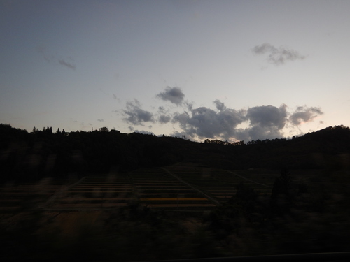 e0243008_95030.jpg