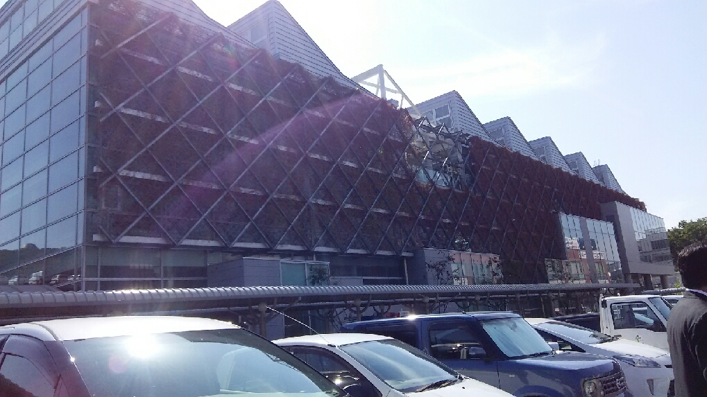 d0067909_17573630.jpg