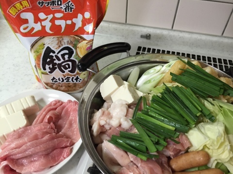 a0289610_17505378.jpeg