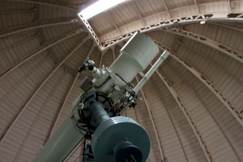 e0048413_19455424.jpg
