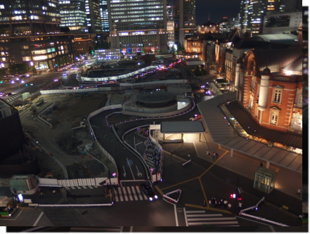 a0114514_18472638.png
