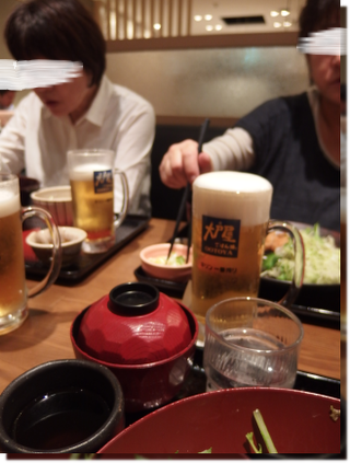 a0114514_18534992.png