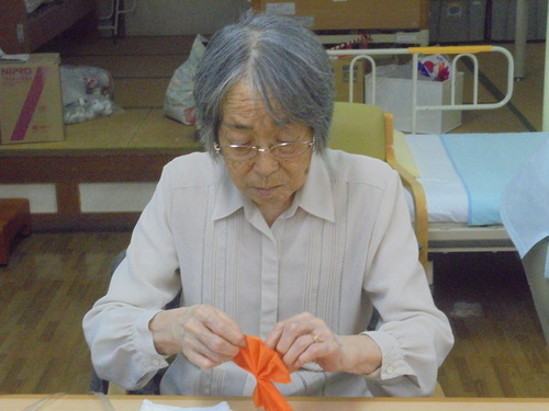 e0196821_1613372.jpg