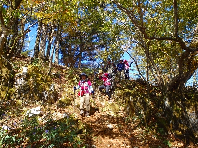f0193521_10384669.jpg