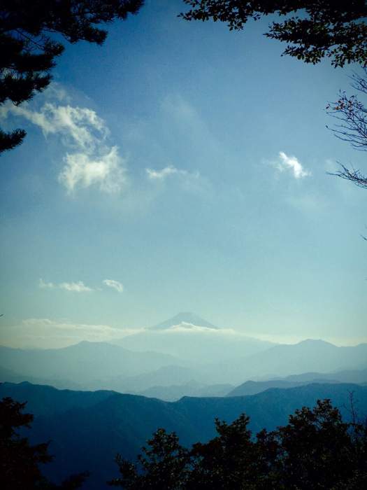 b0244424_09042571.jpg