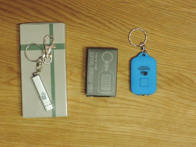 f0171028_22161734.jpg