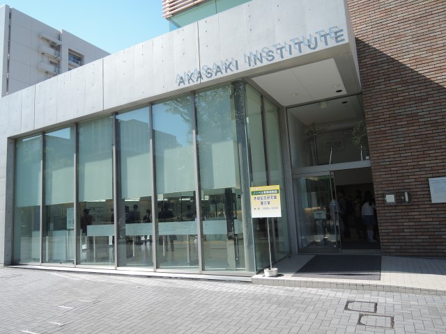 f0171028_22331018.jpg
