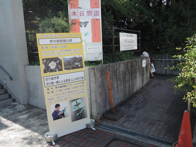 f0171028_22474820.jpg