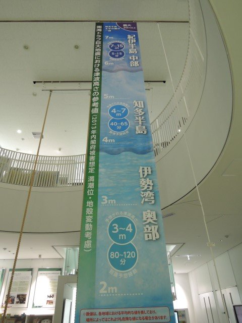 f0171028_2341856.jpg