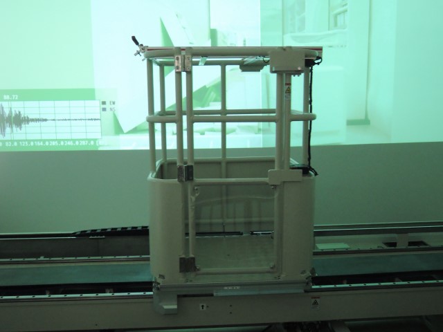 f0171028_2391640.jpg