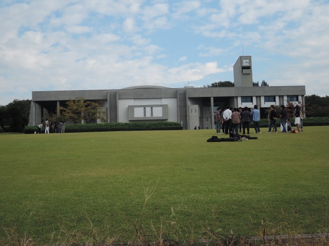 f0171028_2394573.jpg