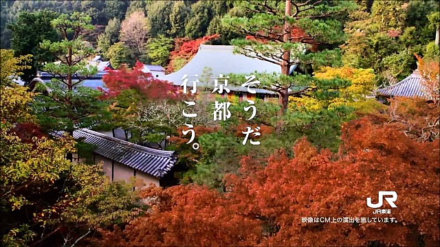 a0222229_8464712.jpg