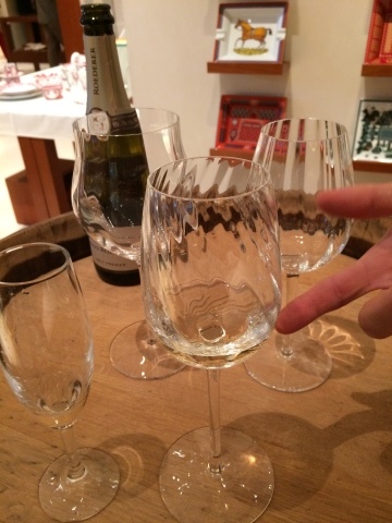 a0330332_14514389.jpeg