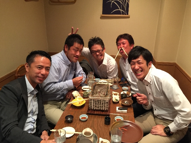懐かしの ^-^ その3_c0113733_1213793.jpg