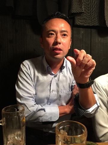 懐かしの ^-^ その3_c0113733_1221092.jpg