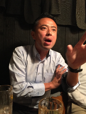懐かしの ^-^ その3_c0113733_1221692.jpg