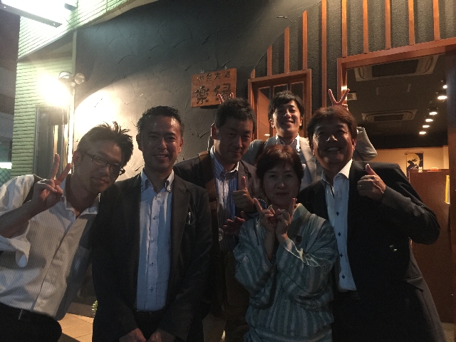 懐かしの ^-^ その3_c0113733_1241283.jpg