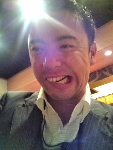 懐かしの ^-^ その3_c0113733_125104.jpg