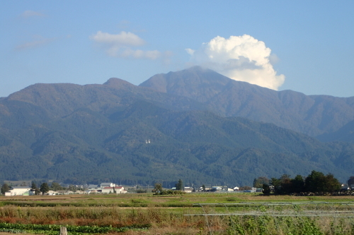 △　紅葉の刈込池&秘湯･鳩ヶ湯温泉　△_f0348933_23513505.jpg