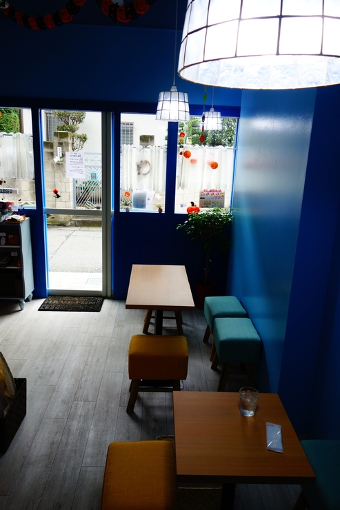 a0287336_0413894.jpg