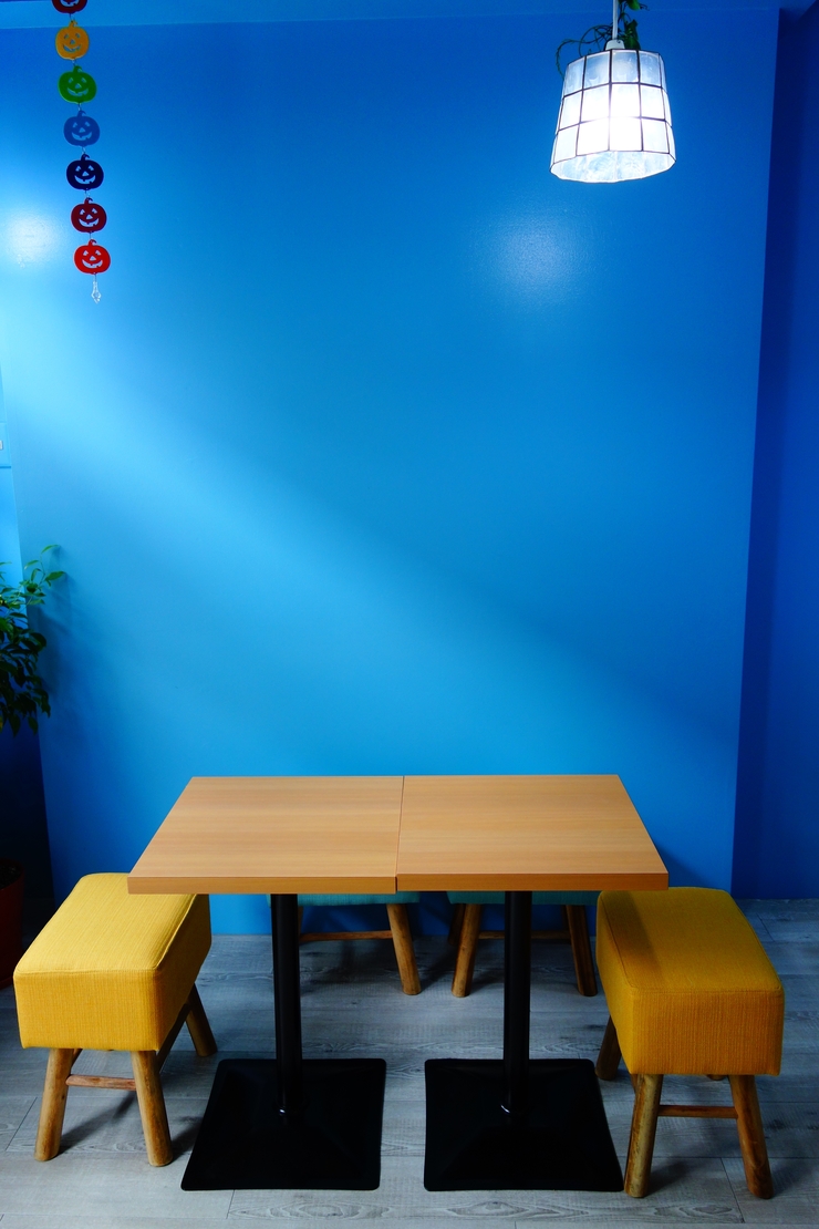 a0287336_043240.jpg