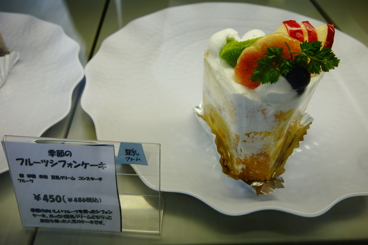 a0287336_0493441.jpg