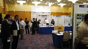 b0074939_10362946.jpg