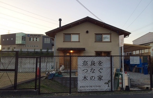 a0116442_17362460.jpg