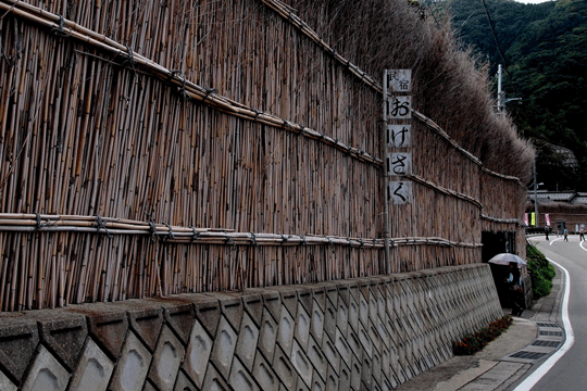 c0093046_9114265.gif