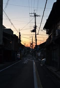 撮影が終了しました。_d0227246_16562348.jpg