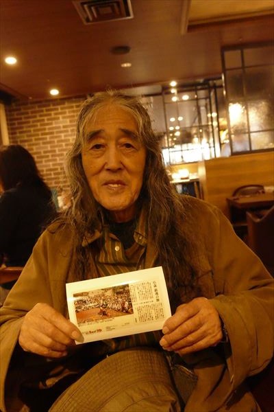 ギリヤークさんの震え… 2_d0179447_1231824.jpg