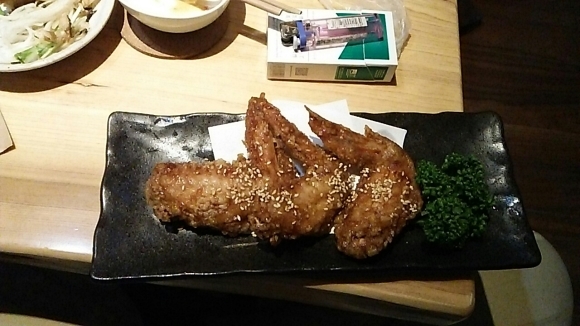 a0315448_23533784.jpg